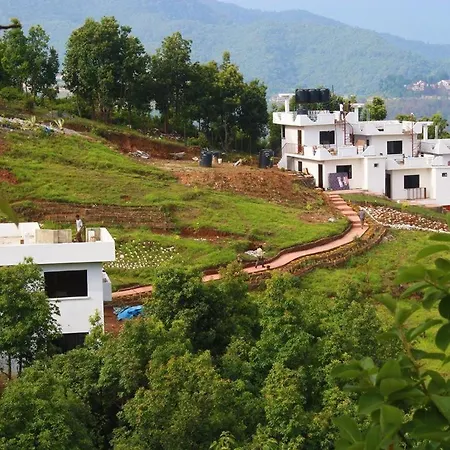 Naikap Village Resort